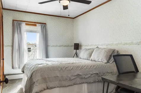 17 Northern Avenue Newport City VT 05855