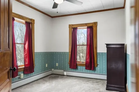 17 Northern Avenue Newport City VT 05855