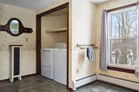 17 Northern Avenue Newport City VT 05855