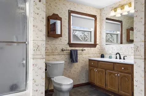 17 Northern Avenue Newport City VT 05855