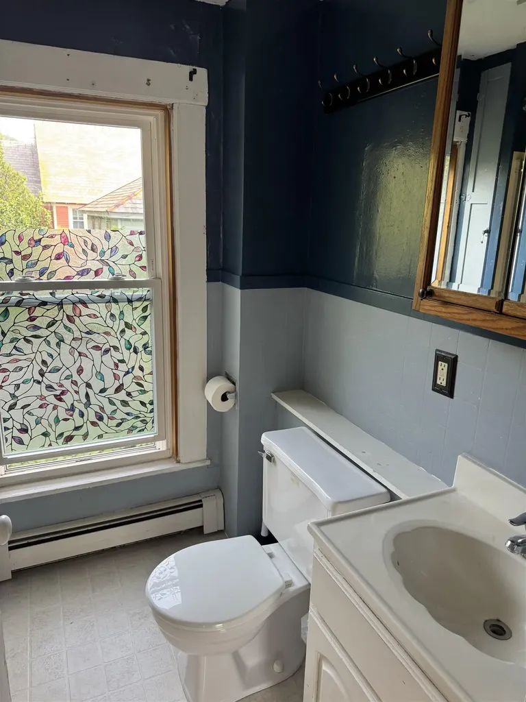 36 Spruce Street Brattleboro VT 05301