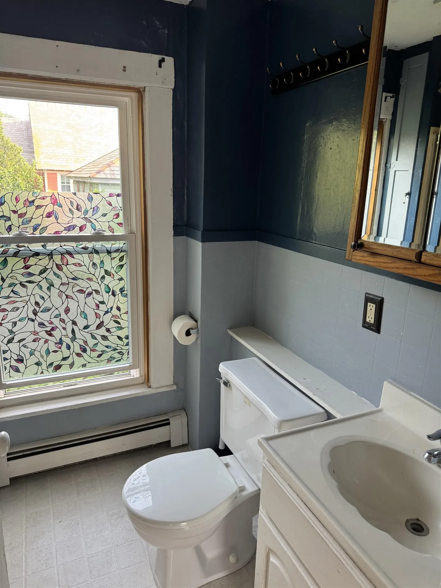 36 Spruce Street Brattleboro VT 05301