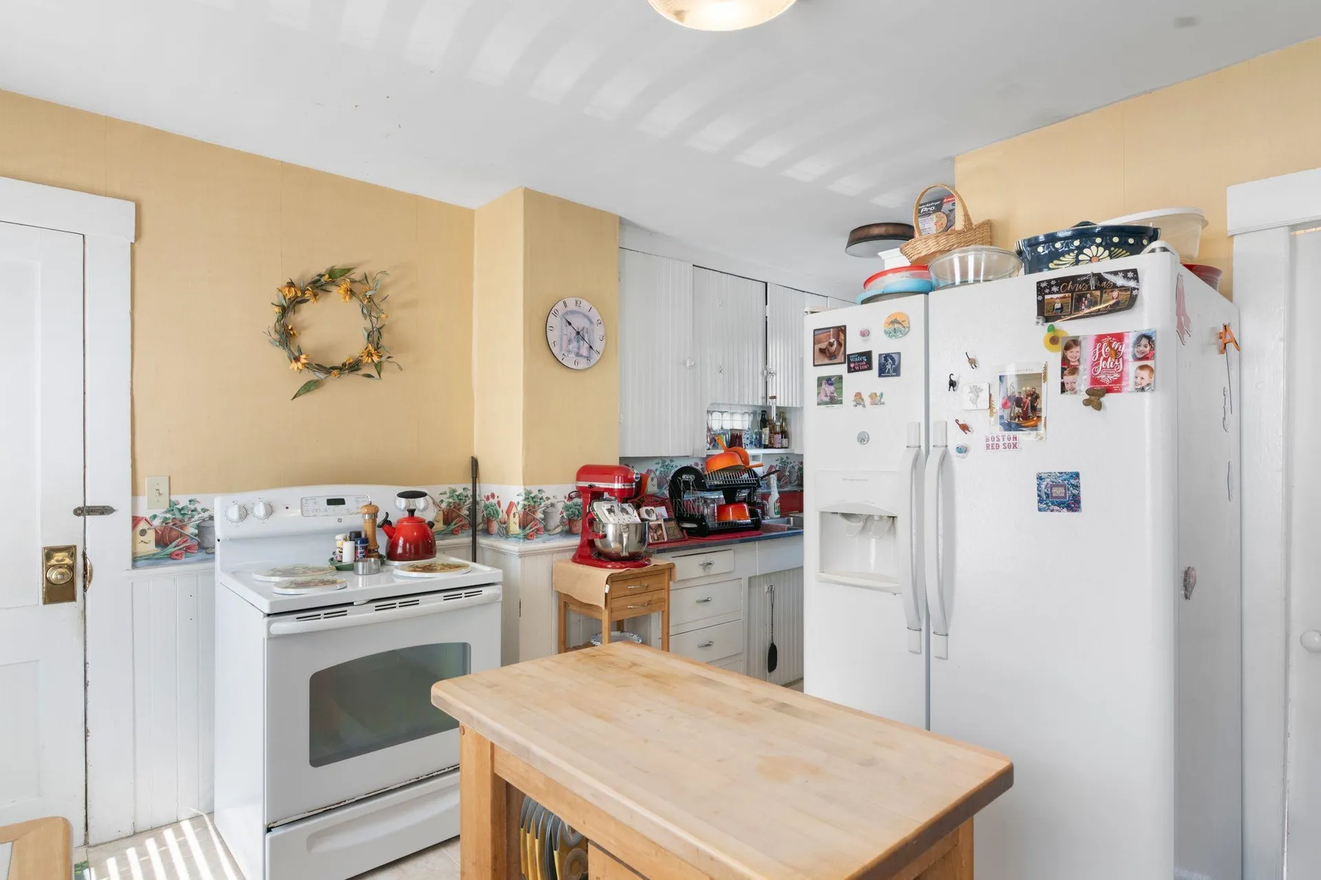 36 Spruce Street Brattleboro VT 05301