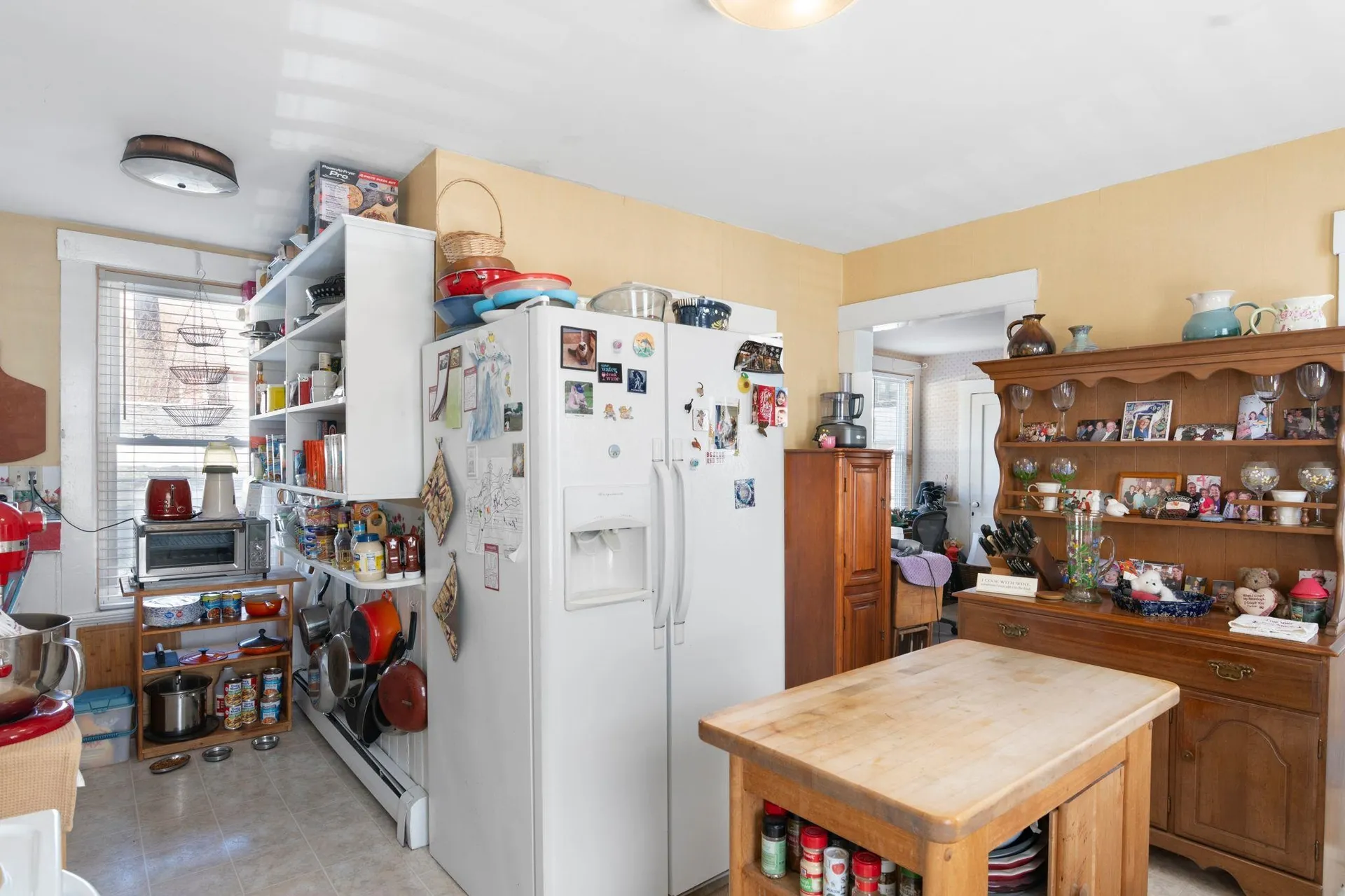 36 Spruce Street Brattleboro VT 05301