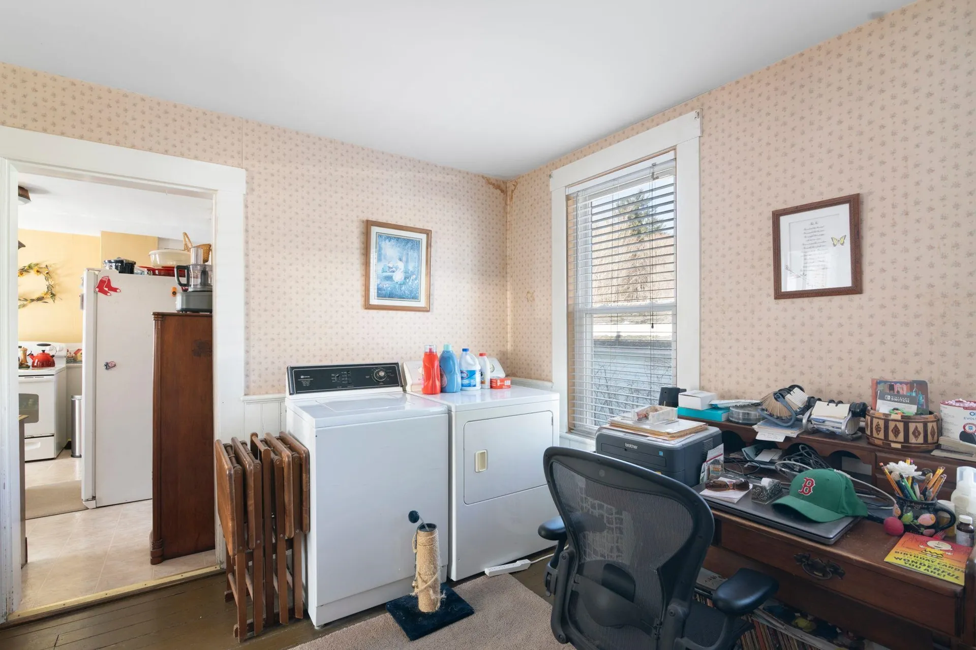 36 Spruce Street Brattleboro VT 05301