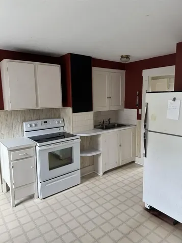 36 Spruce Street Brattleboro VT 05301