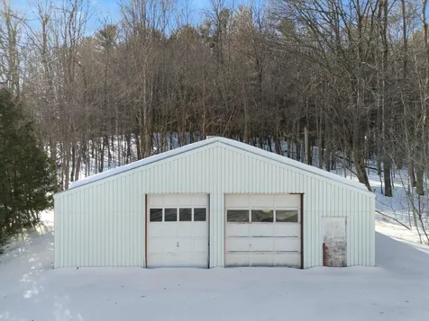36 Spruce Street Brattleboro VT 05301