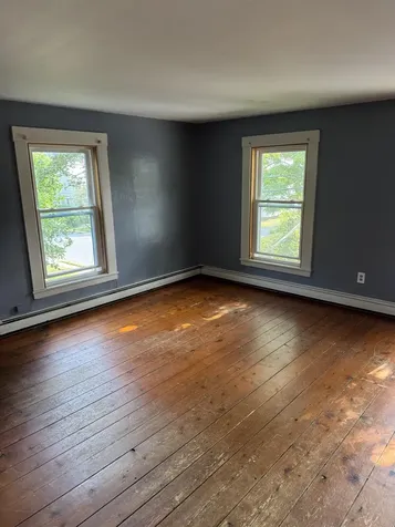 36 Spruce Street Brattleboro VT 05301