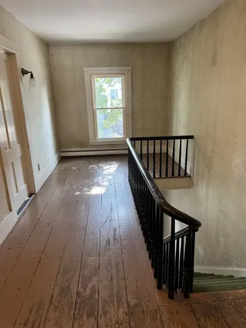 36 Spruce Street Brattleboro VT 05301