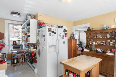 36 Spruce Street Brattleboro VT 05301