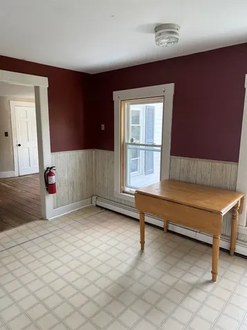 36 Spruce Street Brattleboro VT 05301