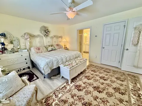 140 Airport Road Haverhill NH 03774