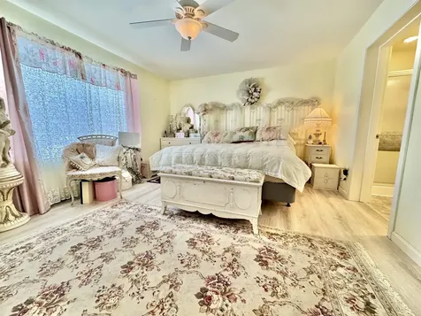 140 Airport Road Haverhill NH 03774