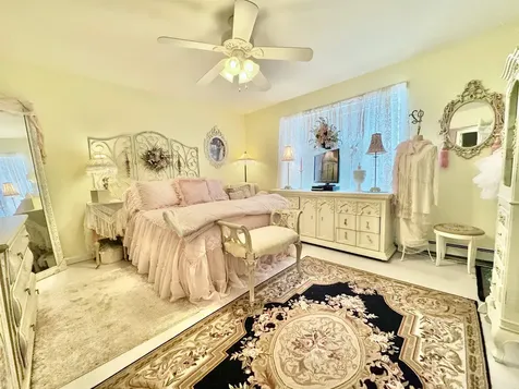 140 Airport Road Haverhill NH 03774