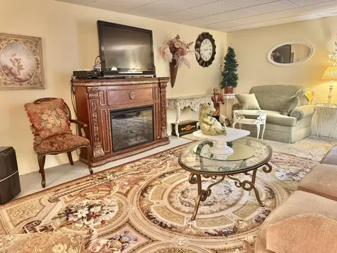 140 Airport Road Haverhill NH 03774