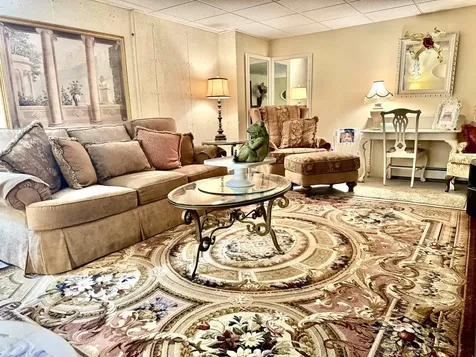 140 Airport Road Haverhill NH 03774
