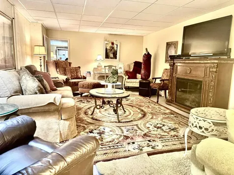 140 Airport Road Haverhill NH 03774