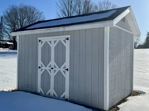 140 Airport Road Haverhill NH 03774