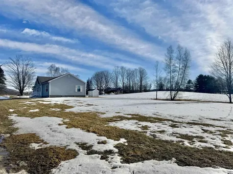 140 Airport Road Haverhill NH 03774