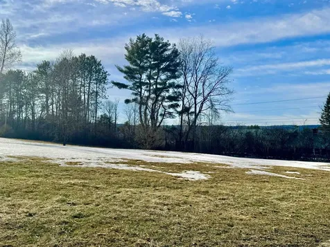 140 Airport Road Haverhill NH 03774