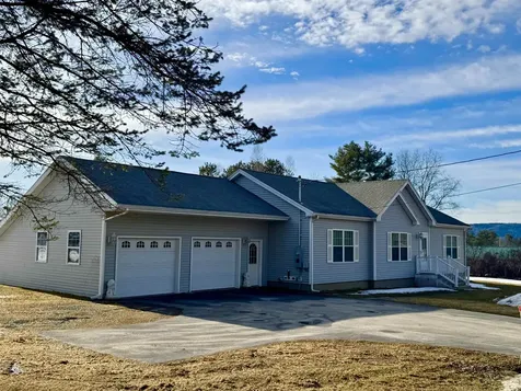 140 Airport Road Haverhill NH 03774