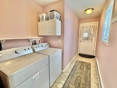 140 Airport Road Haverhill NH 03774