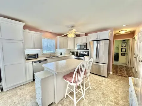140 Airport Road Haverhill NH 03774