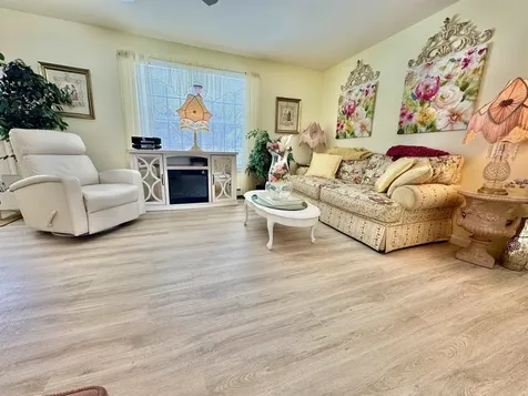 140 Airport Road Haverhill NH 03774