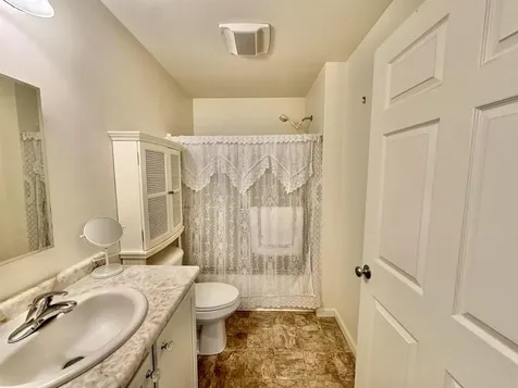 140 Airport Road Haverhill NH 03774