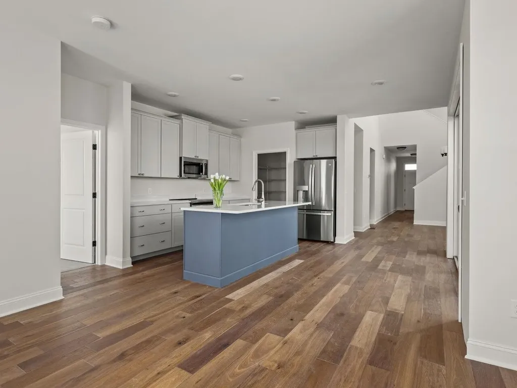 395 Old Farm Road South Burlington VT 05403