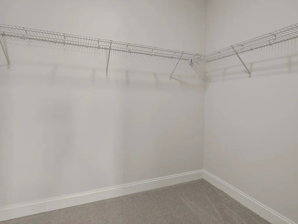 395 Old Farm Road South Burlington VT 05403