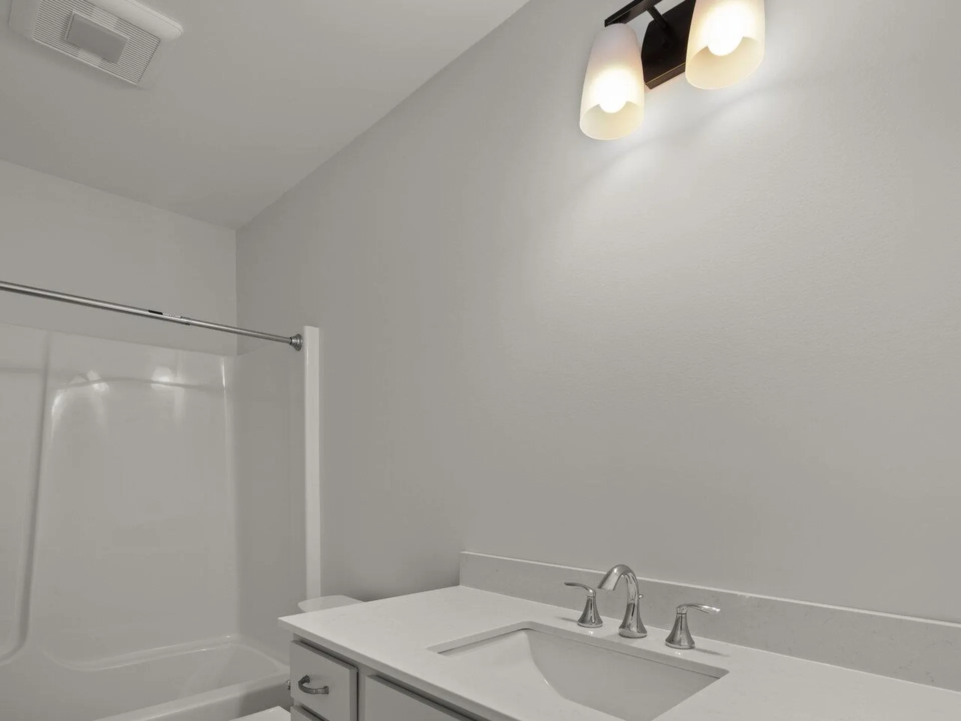 395 Old Farm Road South Burlington VT 05403