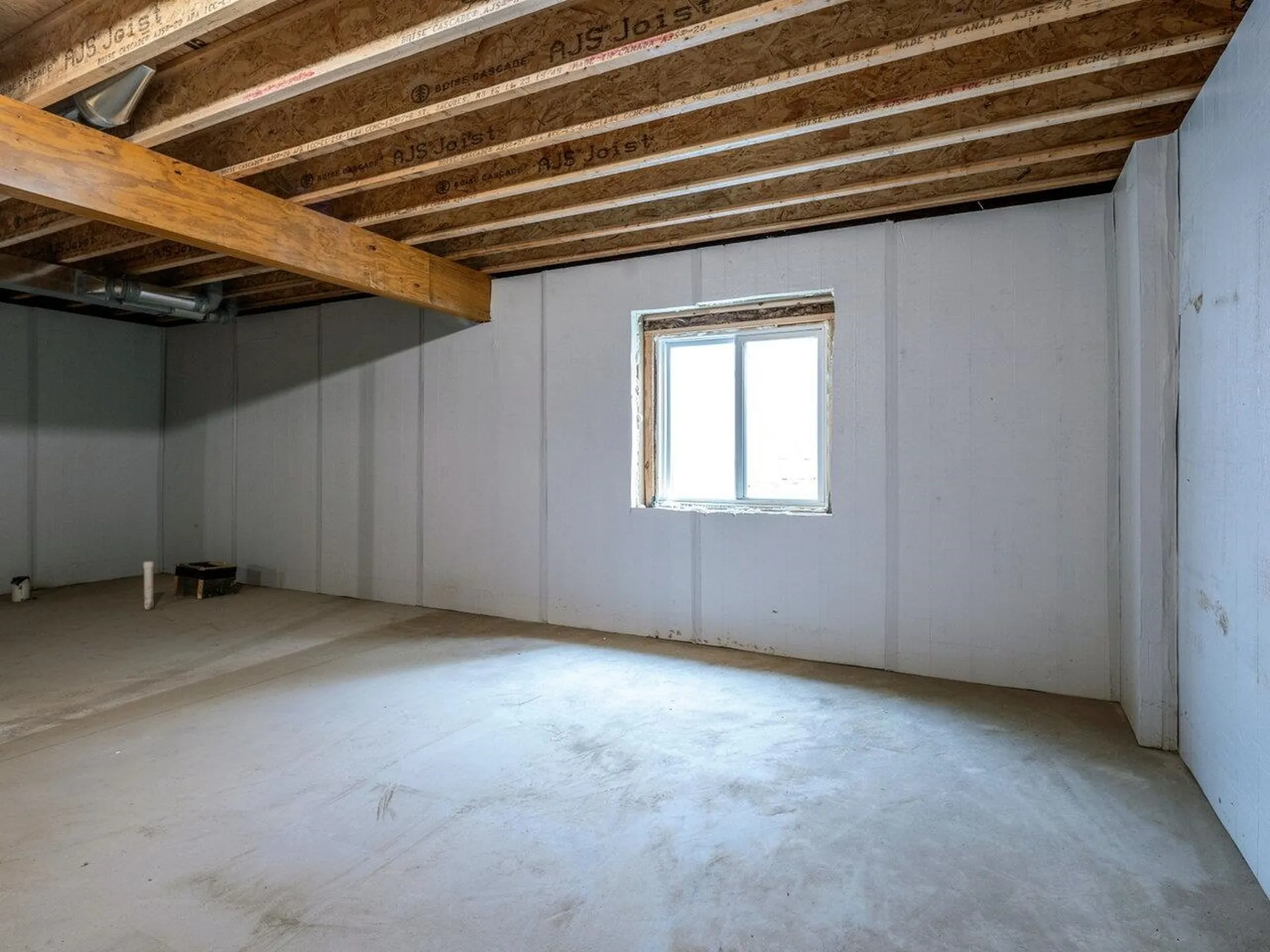 395 Old Farm Road South Burlington VT 05403