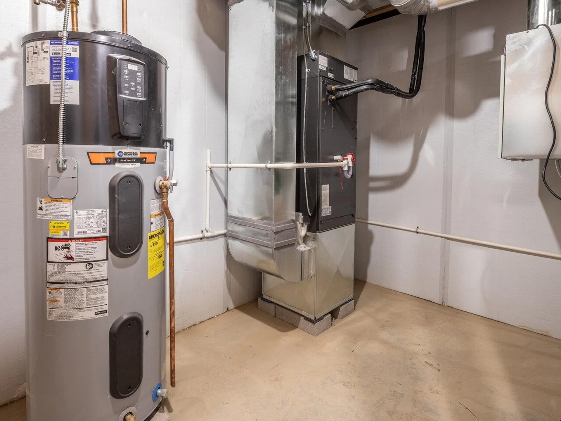 395 Old Farm Road South Burlington VT 05403