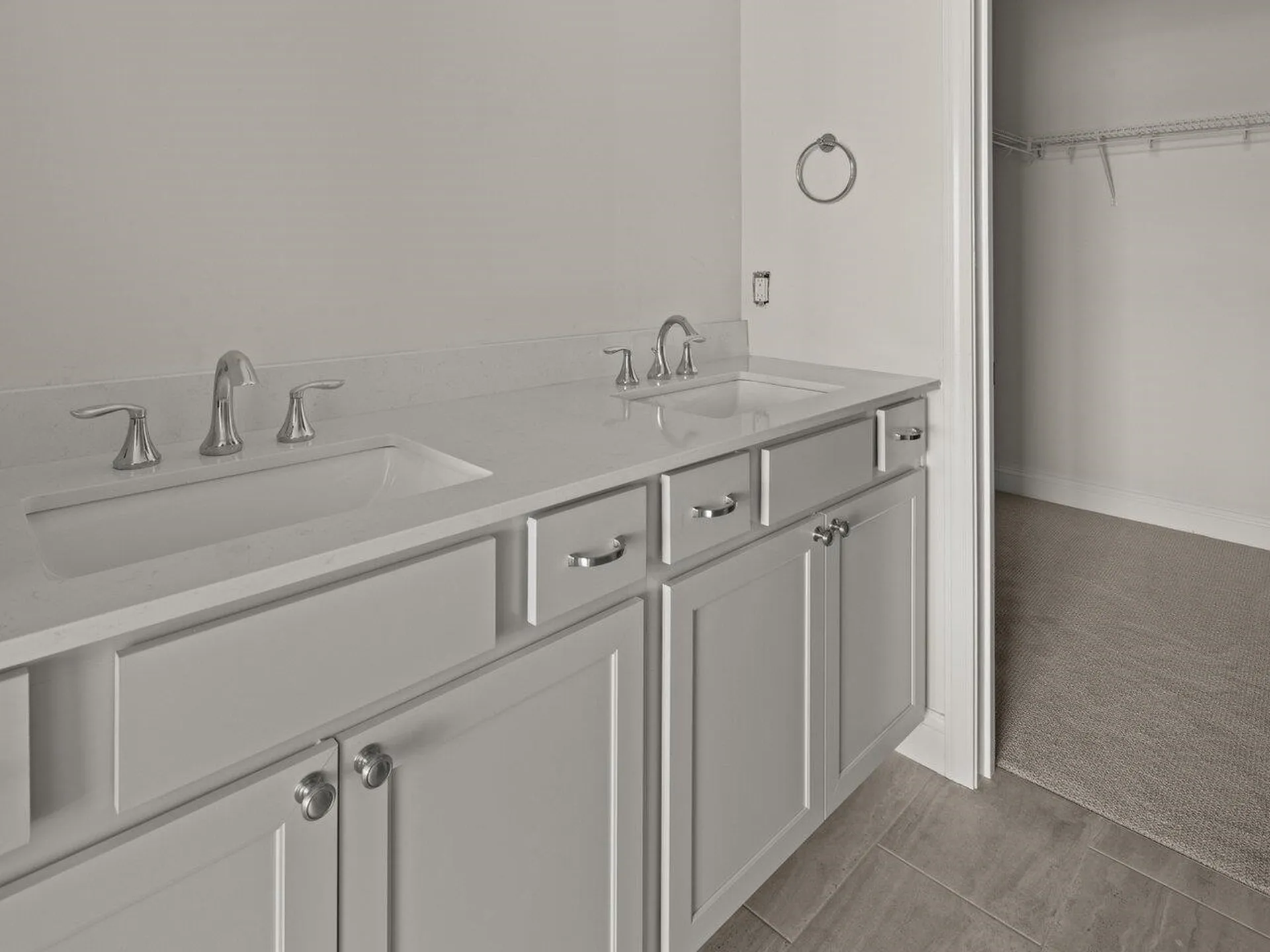 395 Old Farm Road South Burlington VT 05403