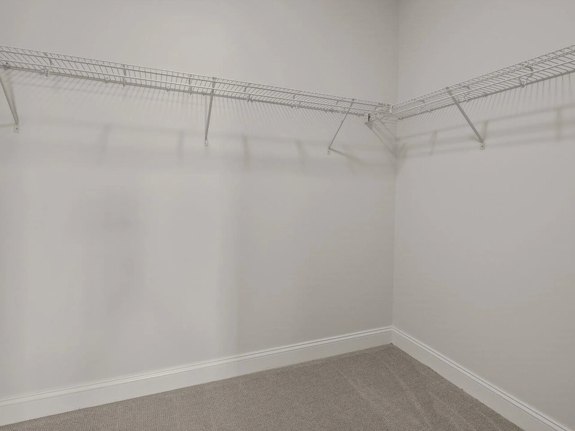 395 Old Farm Road South Burlington VT 05403