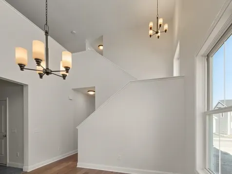 395 Old Farm Road South Burlington VT 05403