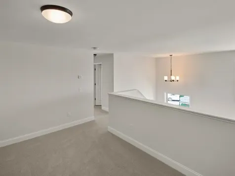 395 Old Farm Road South Burlington VT 05403