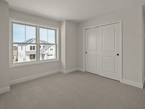 395 Old Farm Road South Burlington VT 05403