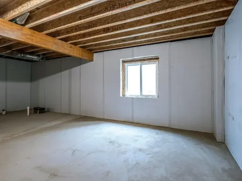 395 Old Farm Road South Burlington VT 05403