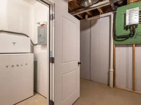 395 Old Farm Road South Burlington VT 05403