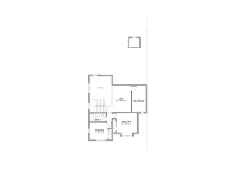 395 Old Farm Road South Burlington VT 05403
