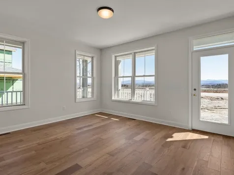 395 Old Farm Road South Burlington VT 05403