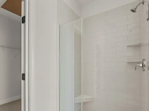 395 Old Farm Road South Burlington VT 05403