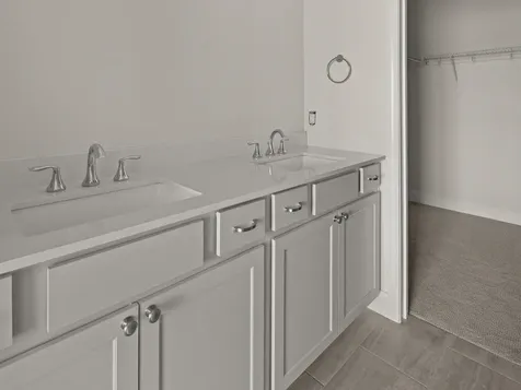 395 Old Farm Road South Burlington VT 05403