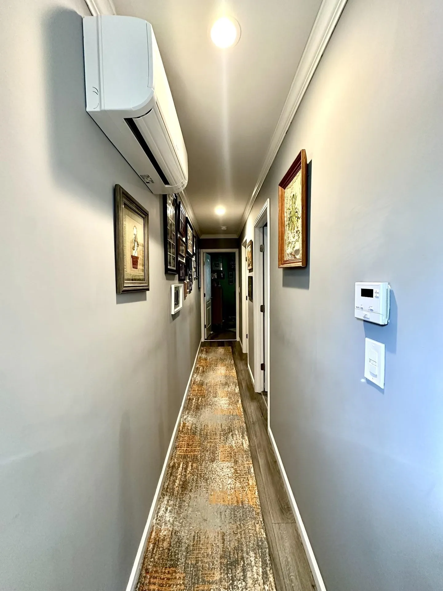 8 Woodland Park Troy NH 03465