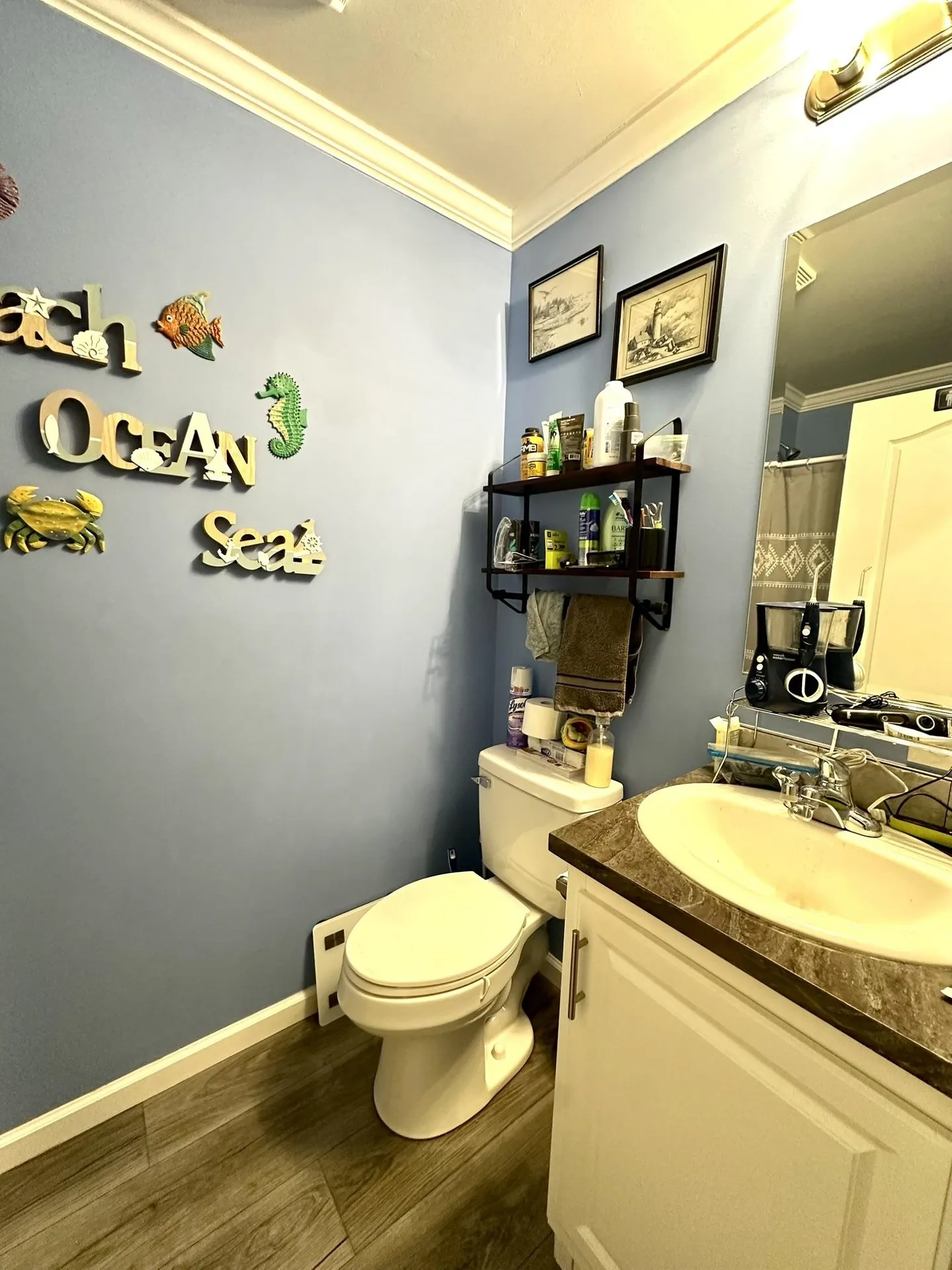 8 Woodland Park Troy NH 03465