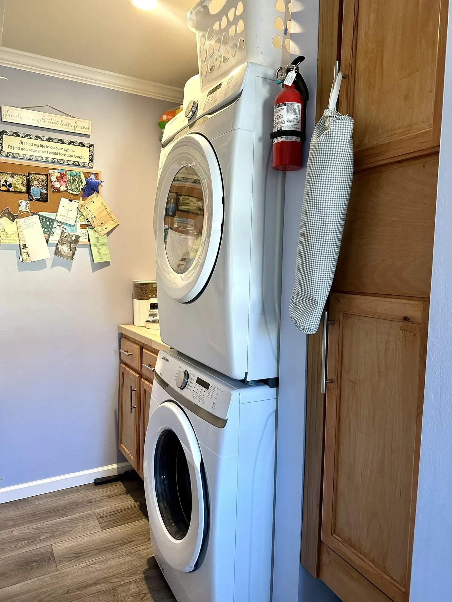 8 Woodland Park Troy NH 03465