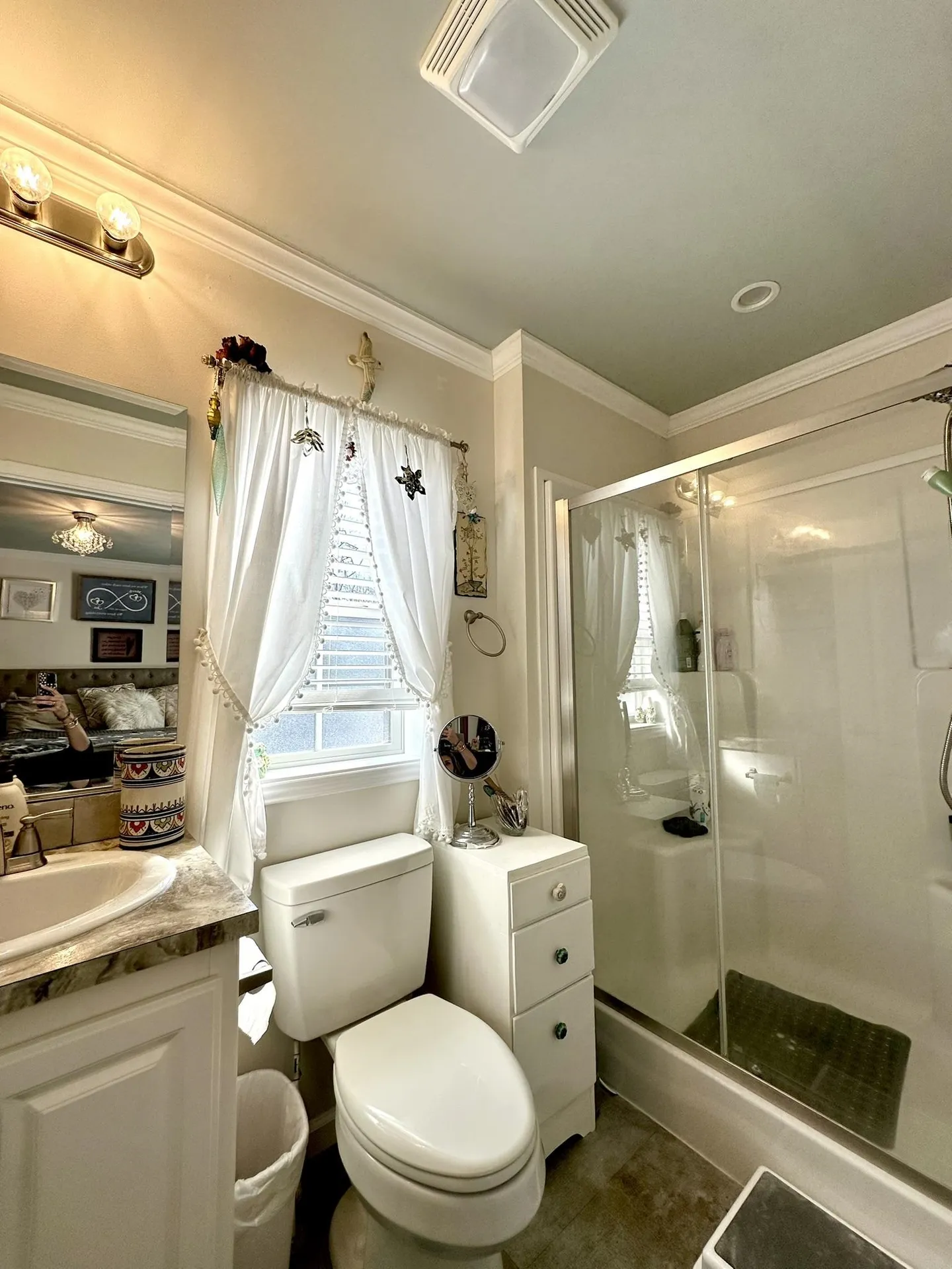 8 Woodland Park Troy NH 03465