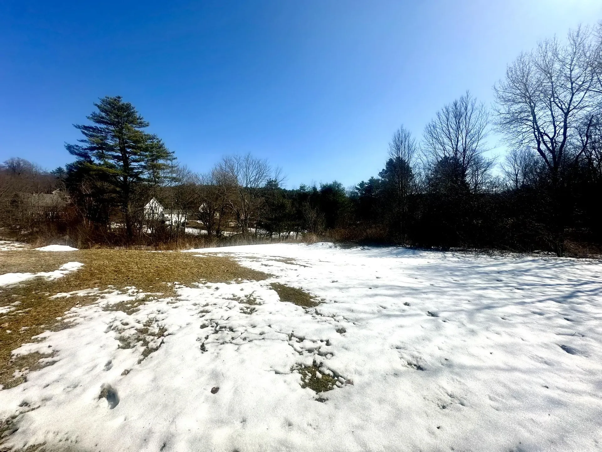 8 Woodland Park Troy NH 03465